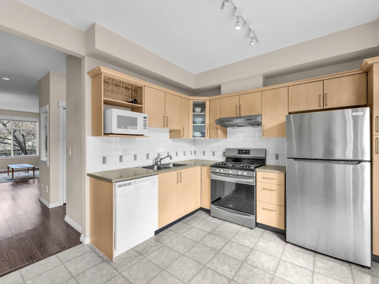 23-6300 Alder Street, Richmond, BC, V6Y 4G5 - 11