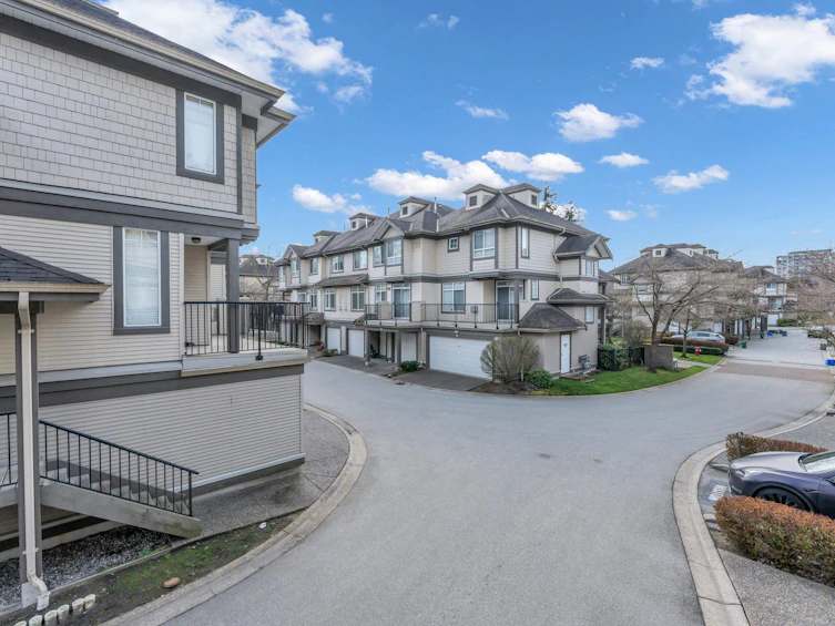 23-6300 Alder Street, Richmond, BC, V6Y 4G5 - 35