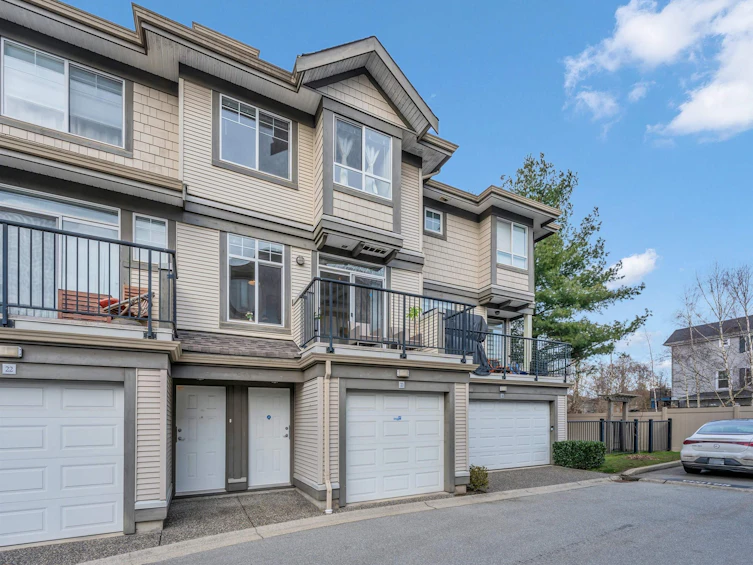 23-6300 Alder Street, Richmond, BC, V6Y 4G5 - 31