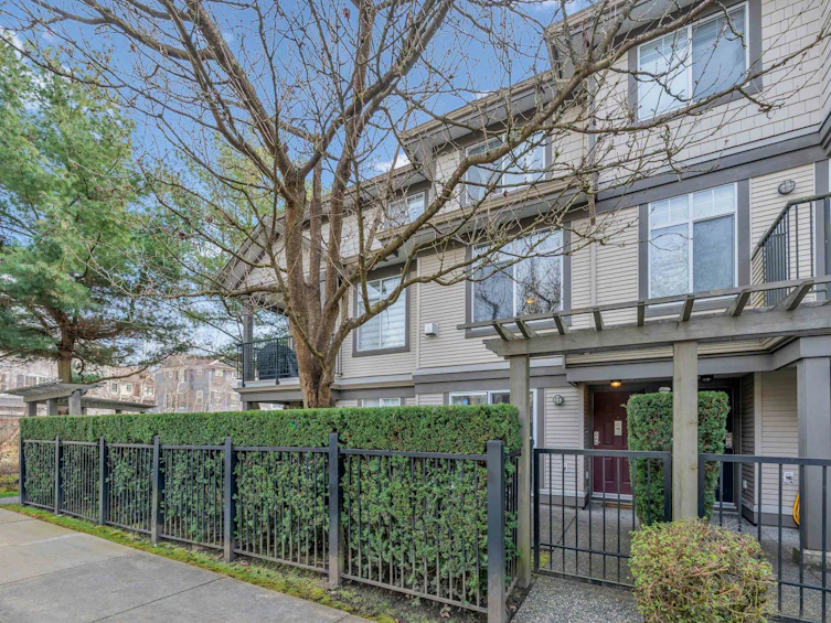 23-6300 Alder Street, Richmond, BC, V6Y 4G5 - 29
