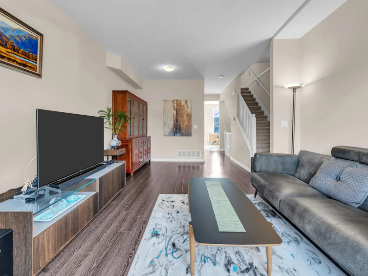23-6300 Alder Street, Richmond, BC, V6Y 4G5 - 4