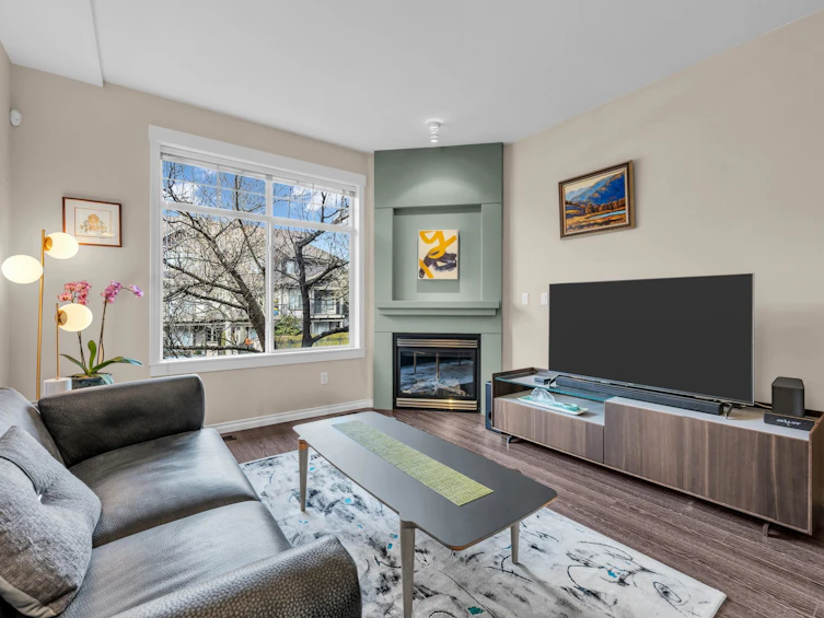 23-6300 Alder Street, Richmond, BC, V6Y 4G5 - 8