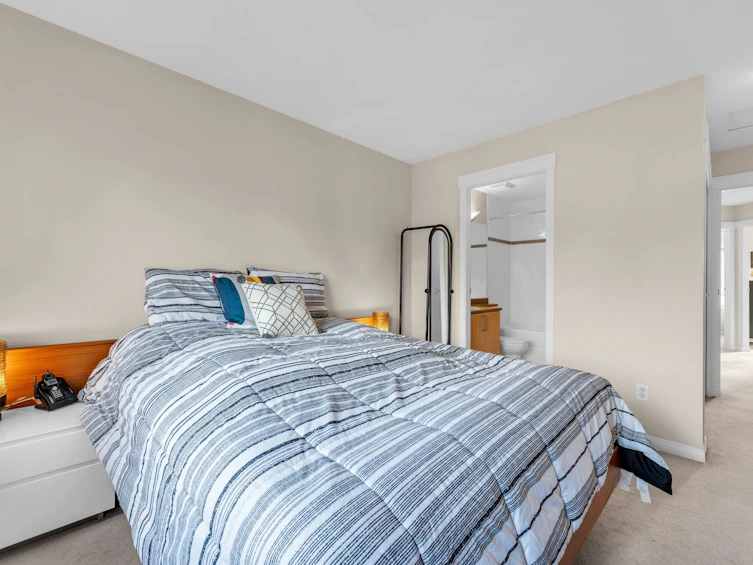 23-6300 Alder Street, Richmond, BC, V6Y 4G5 - 21