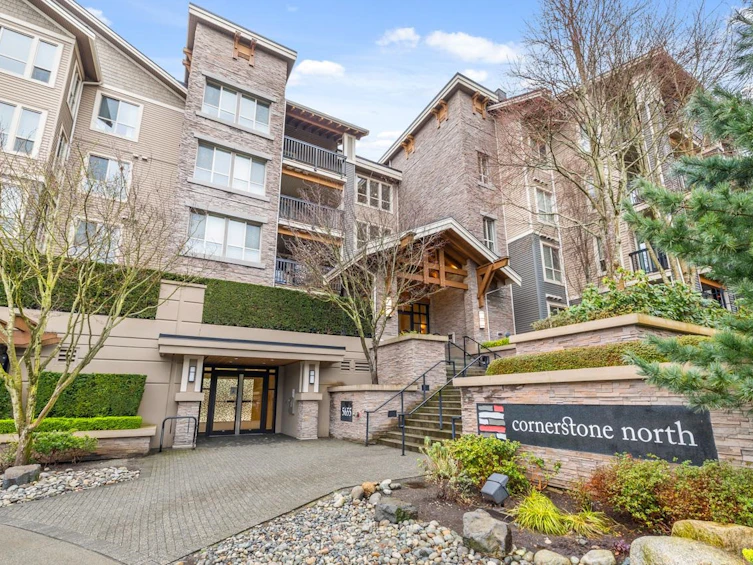 109-5655 210a Street, Langley, BC, V3A 0G4 - 23