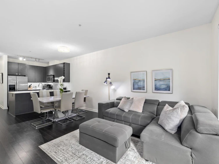 109-5655 210a Street, Langley, BC, V3A 0G4 - 6