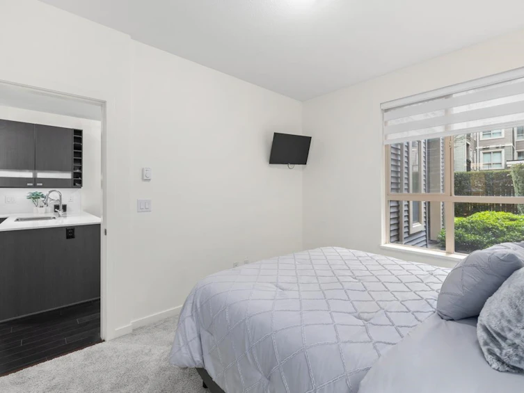 109-5655 210a Street, Langley, BC, V3A 0G4 - 13