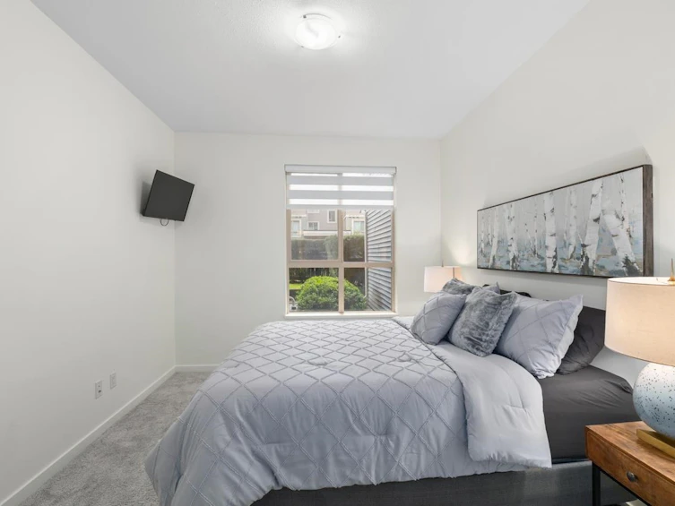 109-5655 210a Street, Langley, BC, V3A 0G4 - 12