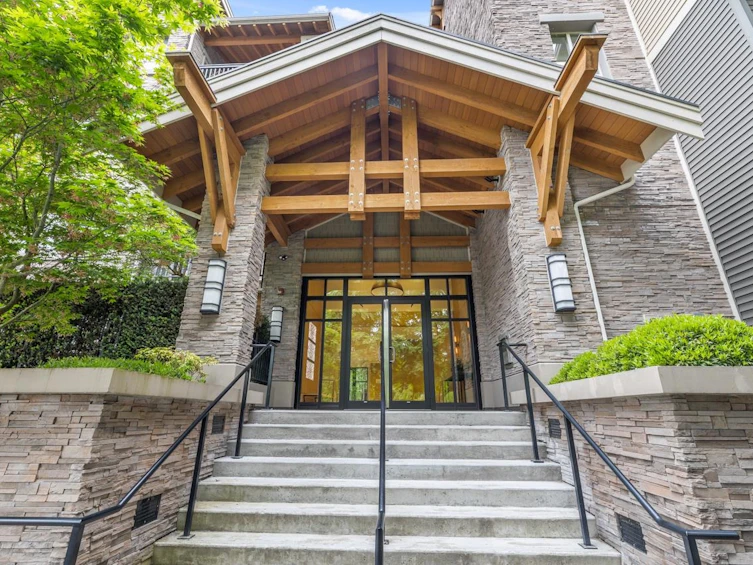 109-5655 210a Street, Langley, BC, V3A 0G4 - 26