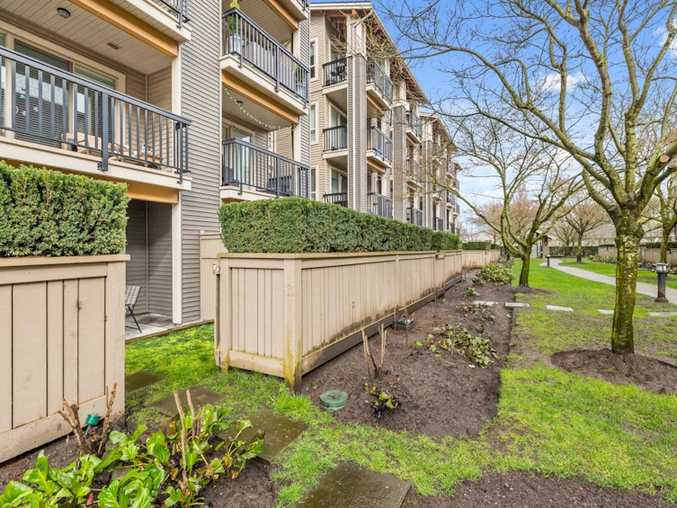 109-5655 210a Street, Langley, BC, V3A 0G4 - 22