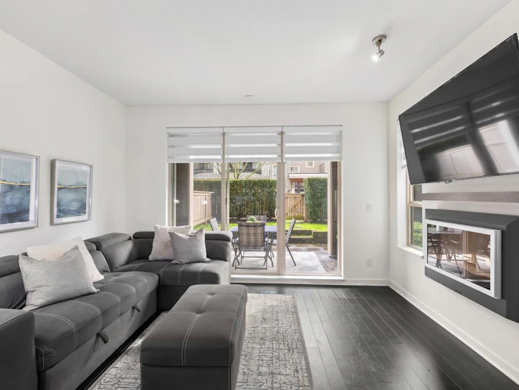 109-5655 210a Street, Langley, BC, V3A 0G4 - 7