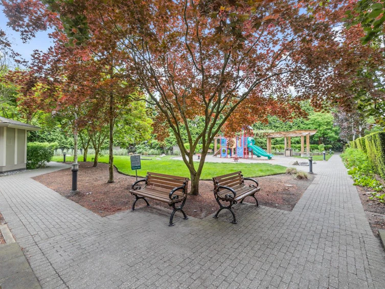 109-5655 210a Street, Langley, BC, V3A 0G4 - 28