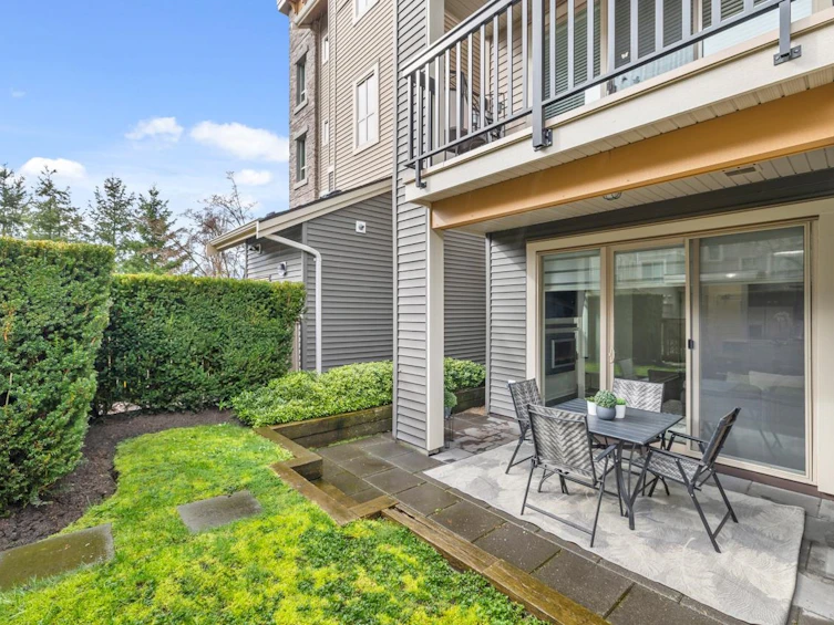 109-5655 210a Street, Langley, BC, V3A 0G4 - 20