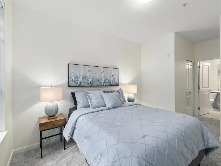 109-5655 210a Street, Langley, BC, V3A 0G4 - 10