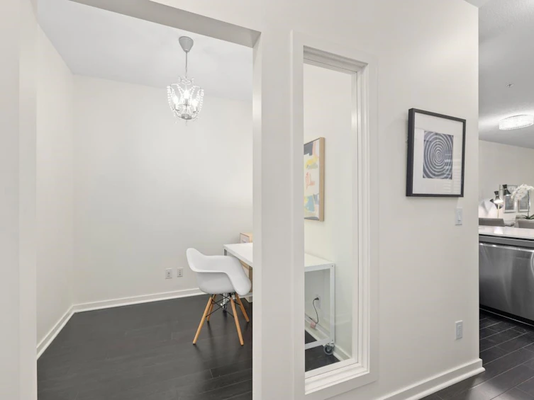 109-5655 210a Street, Langley, BC, V3A 0G4 - 15