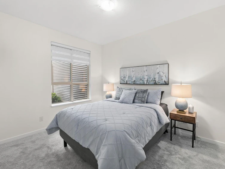 109-5655 210a Street, Langley, BC, V3A 0G4 - 11