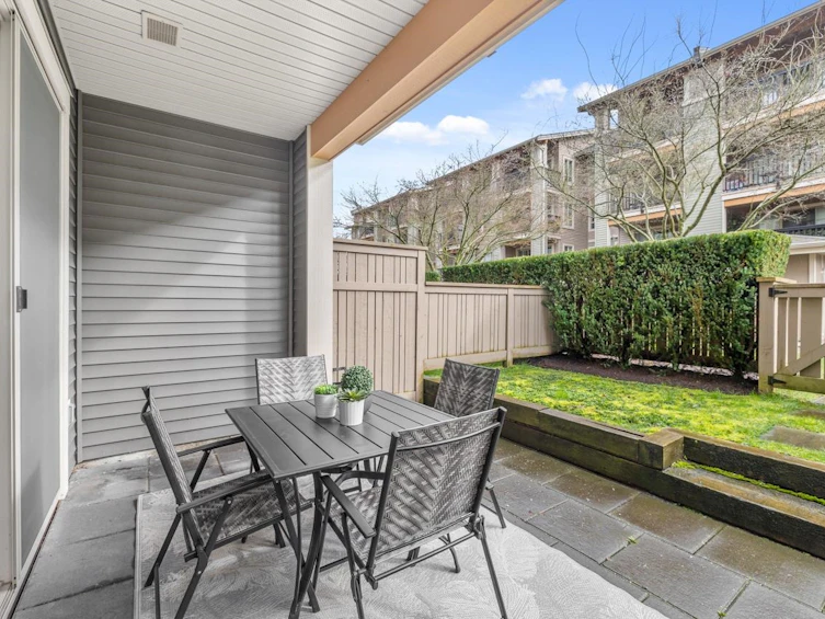 109-5655 210a Street, Langley, BC, V3A 0G4 - 19