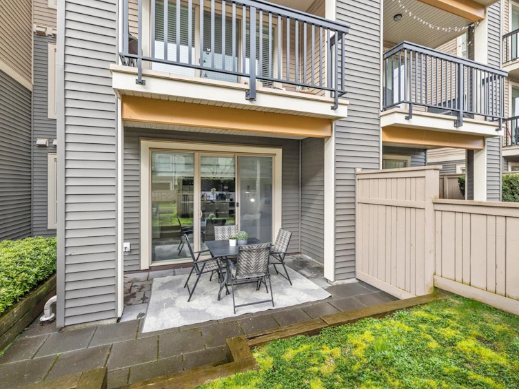 109-5655 210a Street, Langley, BC, V3A 0G4 - 21