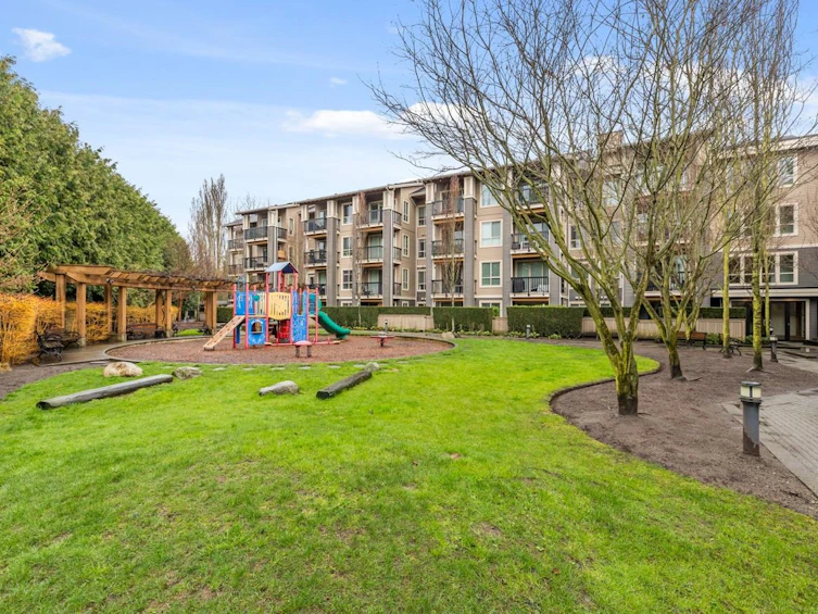 109-5655 210a Street, Langley, BC, V3A 0G4 - 32