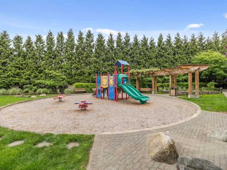 109-5655 210a Street, Langley, BC, V3A 0G4 - 34