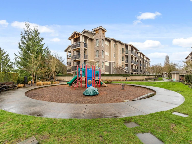 109-5655 210a Street, Langley, BC, V3A 0G4 - 33