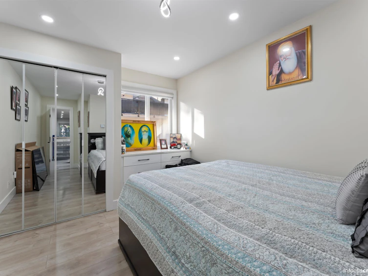 801 8972 Fleetwood Way, Surrey, BC, V3R 0T5 - 13