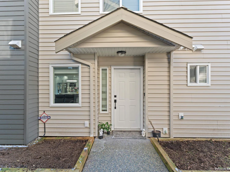 801 8972 Fleetwood Way, Surrey, BC, V3R 0T5 - 24