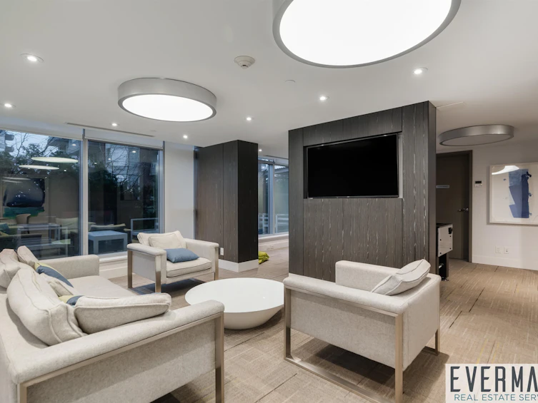 2506-520 Como Lake Avenue, Coquitlam, BC, V3J 0E8 - 13