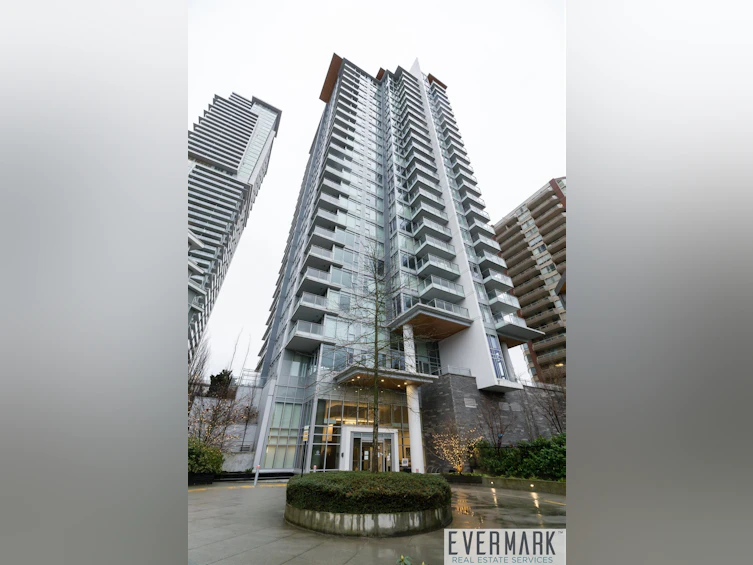 2506-520 Como Lake Avenue, Coquitlam, BC, V3J 0E8 - 14