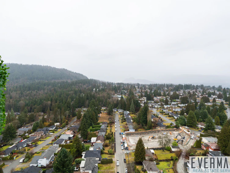 2506-520 Como Lake Avenue, Coquitlam, BC, V3J 0E8 - 8