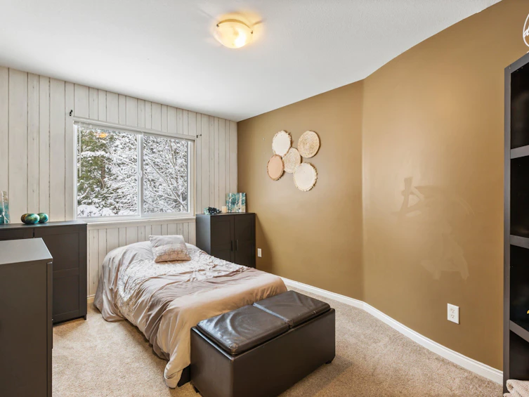 23960 Abernethy Way, Maple Ridge, BC, V4R 1N2 - 15