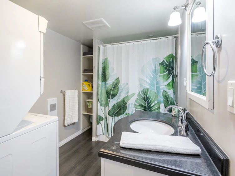 23960 Abernethy Way, Maple Ridge, BC, V4R 1N2 - 27