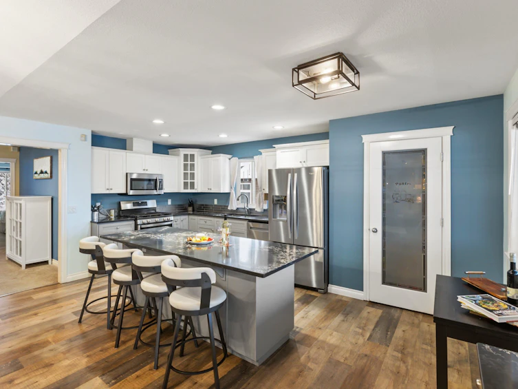 23960 Abernethy Way, Maple Ridge, BC, V4R 1N2 - 6