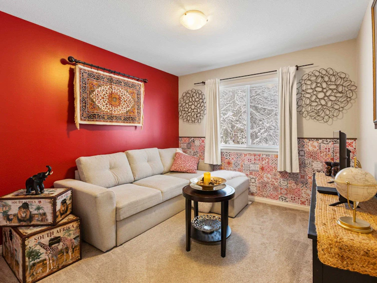 23960 Abernethy Way, Maple Ridge, BC, V4R 1N2 - 13
