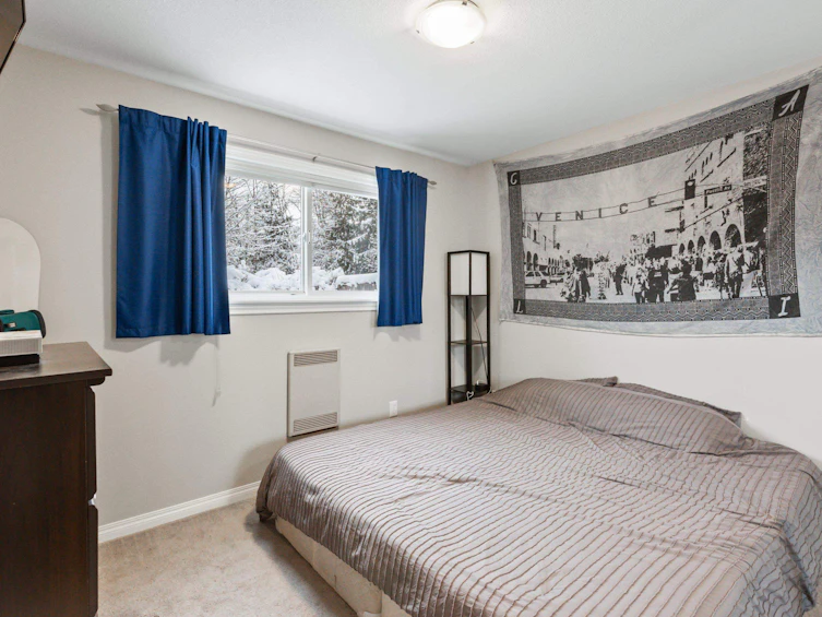 23960 Abernethy Way, Maple Ridge, BC, V4R 1N2 - 26