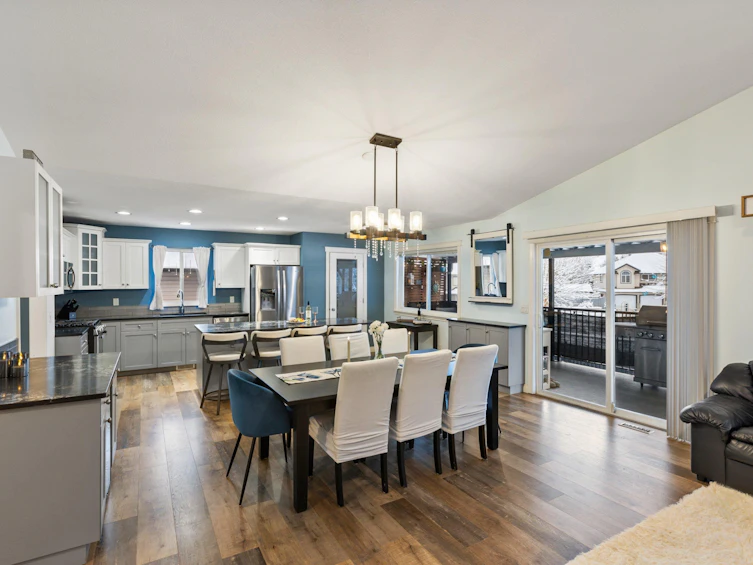 23960 Abernethy Way, Maple Ridge, BC, V4R 1N2 - 5