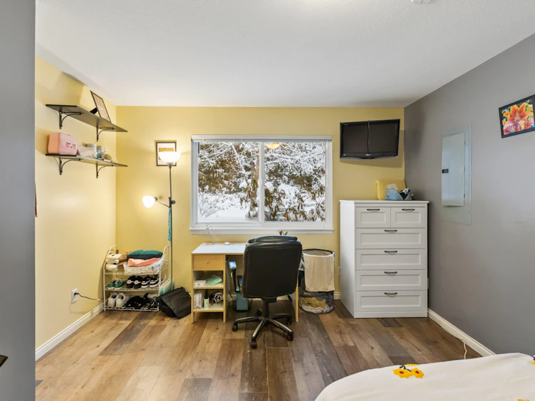 23960 Abernethy Way, Maple Ridge, BC, V4R 1N2 - 20