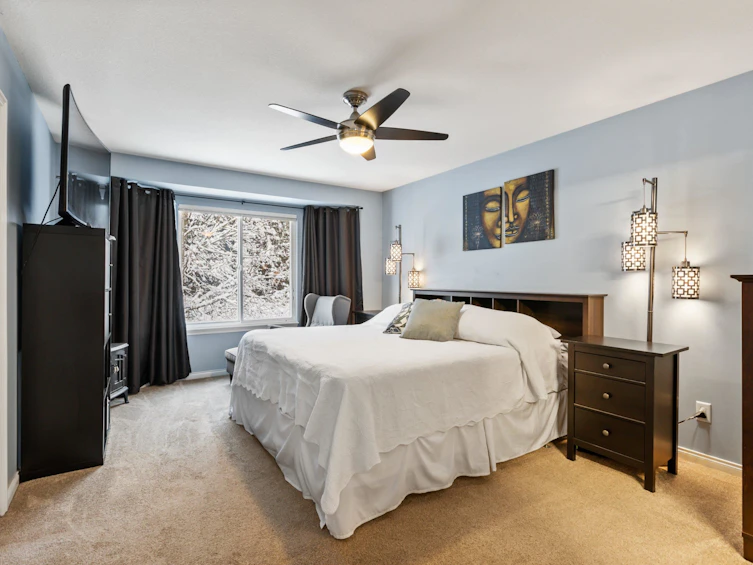 23960 Abernethy Way, Maple Ridge, BC, V4R 1N2 - 9