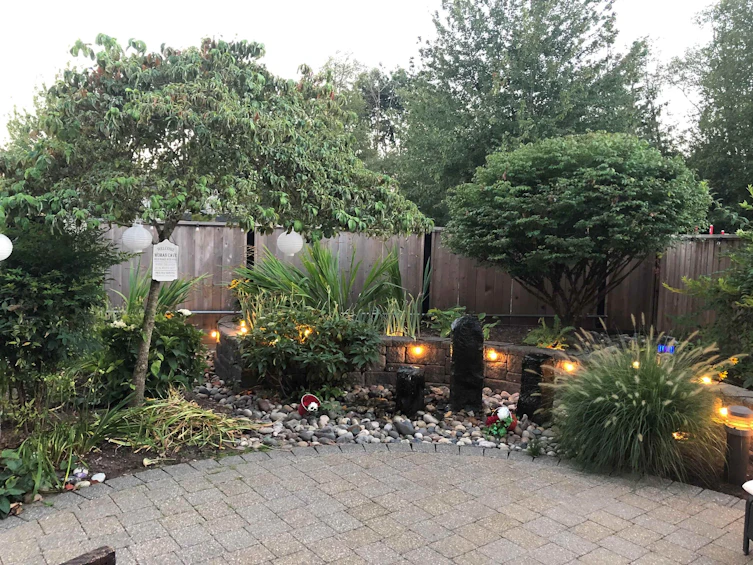 23960 Abernethy Way, Maple Ridge, BC, V4R 1N2 - 34