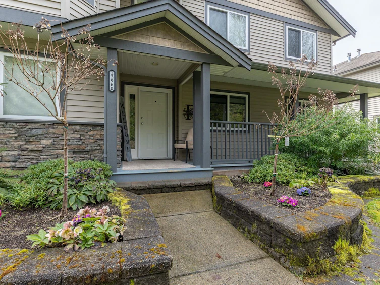 23960 Abernethy Way, Maple Ridge, BC, V4R 1N2 - 38