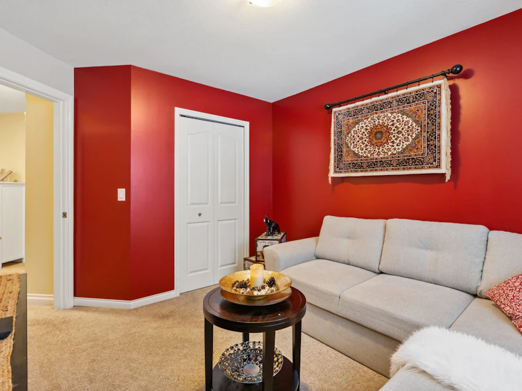 23960 Abernethy Way, Maple Ridge, BC, V4R 1N2 - 14