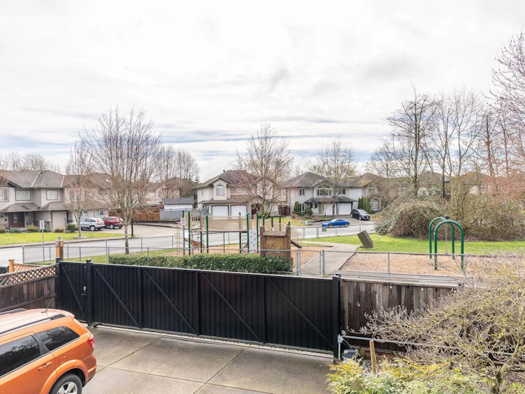 23960 Abernethy Way, Maple Ridge, BC, V4R 1N2 - 39
