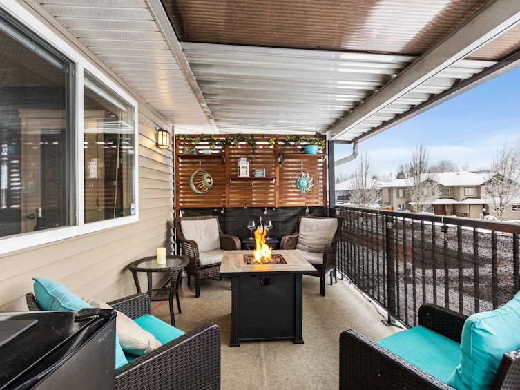23960 Abernethy Way, Maple Ridge, BC, V4R 1N2 - 29