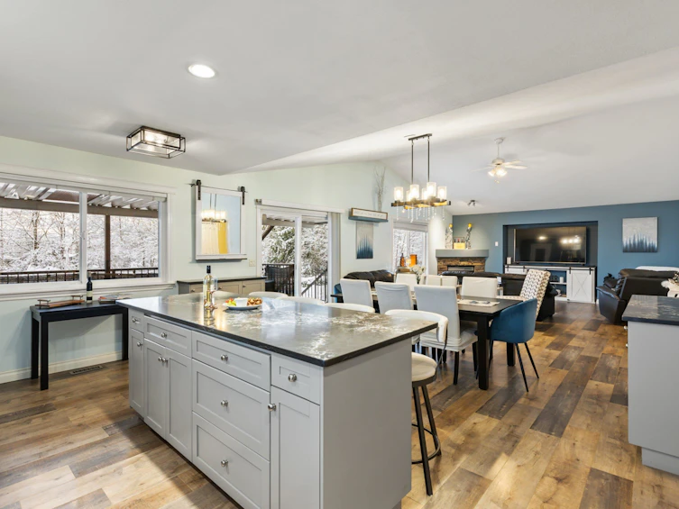 23960 Abernethy Way, Maple Ridge, BC, V4R 1N2 - 8
