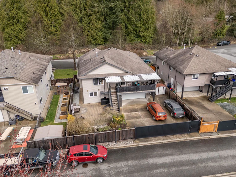 23960 Abernethy Way, Maple Ridge, BC, V4R 1N2 - 36