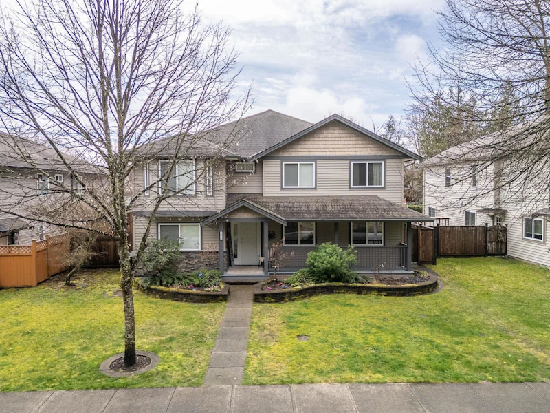 23960 Abernethy Way, Maple Ridge BC V4R 1N2
