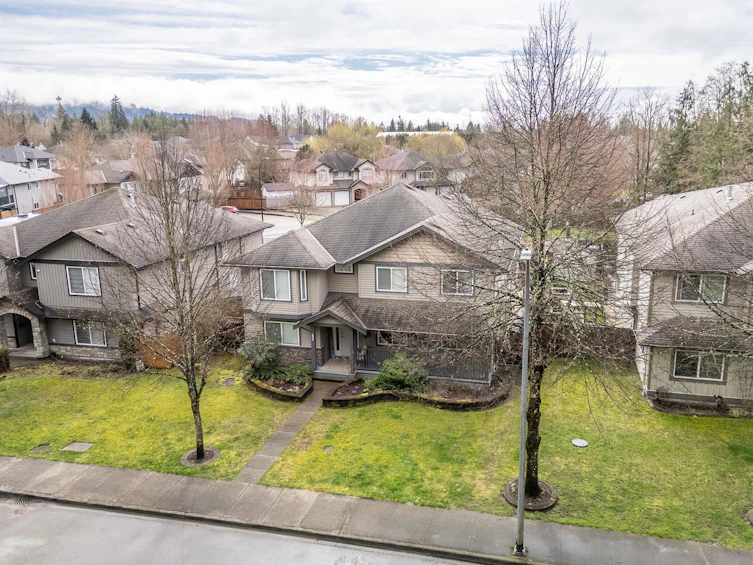 23960 Abernethy Way, Maple Ridge, BC, V4R 1N2 - 35