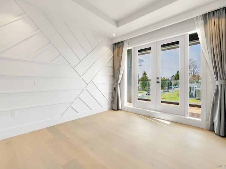 11271 Kingsgrove Avenue, Richmond, BC, V7A 3B2 - 27