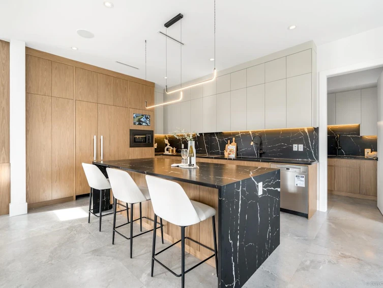 11271 Kingsgrove Avenue, Richmond, BC, V7A 3B2 - 12
