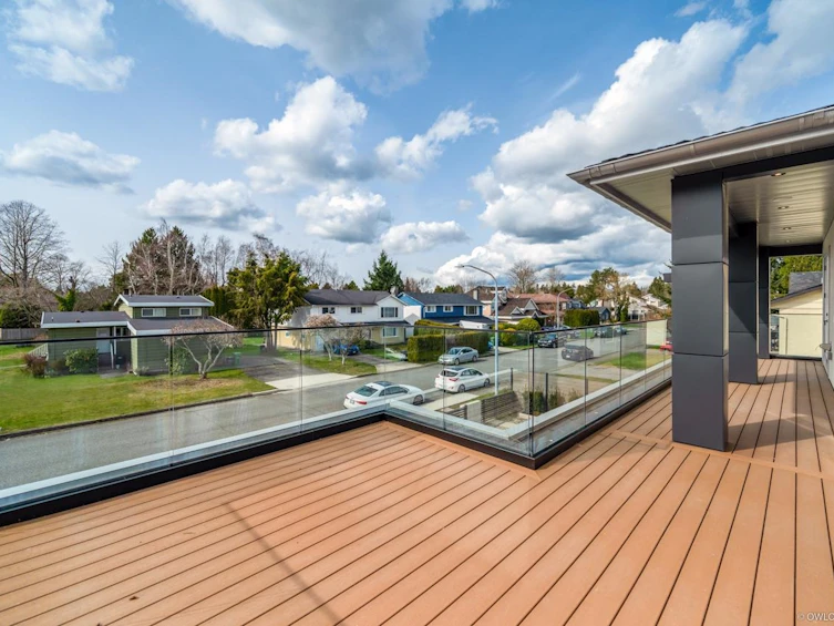 11271 Kingsgrove Avenue, Richmond, BC, V7A 3B2 - 34