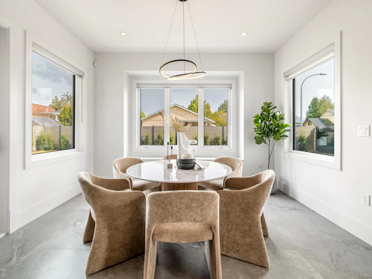 11271 Kingsgrove Avenue, Richmond, BC, V7A 3B2 - 14